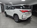 2024 Toyota Fortuner 2.8 GD-6 VX Auto