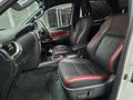 2024 Toyota Fortuner 2.8 GD-6 VX Auto