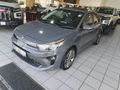2021 Kia Rio 1.4 Tec 5-dr Auto