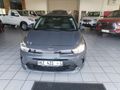 2021 Kia Rio 1.4 Tec 5-dr Auto