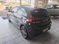 2021 Kia Rio 1.4 Tec 5-dr Auto
