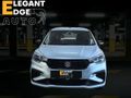 2024 Suzuki Ertiga 1.5 GA