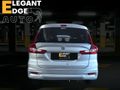 2024 Suzuki Ertiga 1.5 GA