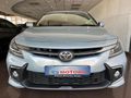2025 Toyota Starlet 1.5 XS Auto
