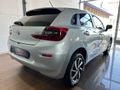 2025 Toyota Starlet 1.5 XS Auto