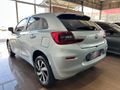 2025 Toyota Starlet 1.5 XS Auto