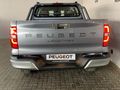 2026 Peugeot Landtrek 1.9D Allure Double Cab Auto
