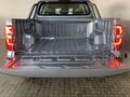 2026 Peugeot Landtrek 1.9D Allure Double Cab Auto