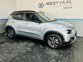 2025 Citroen C3 1.2T Max Auto