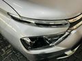 2025 Citroen C3 1.2T Max Auto