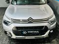 2025 Citroen C3 1.2T Max Auto