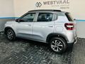 2025 Citroen C3 1.2T Max Auto