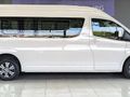 2025 Toyota Quantum 2.8 GL 14 Seat
