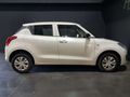 2022 Suzuki Swift 1.2 GA