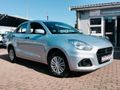 2024 Suzuki Dzire 1.2 GA