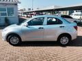2024 Suzuki Dzire 1.2 GA