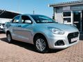 2024 Suzuki Dzire 1.2 GA