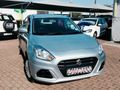 2024 Suzuki Dzire 1.2 GA