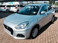 2024 Suzuki Dzire 1.2 GA
