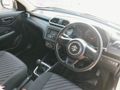 2024 Suzuki Dzire 1.2 GA