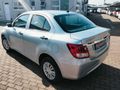 2024 Suzuki Dzire 1.2 GA
