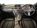 2018 BMW 3 Series 320i M Sport Auto