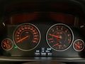 2018 BMW 3 Series 320i M Sport Auto