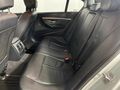 2018 BMW 3 Series 320i M Sport Auto