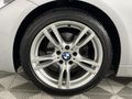 2018 BMW 3 Series 320i M Sport Auto