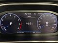 2024 Volkswagen T-Roc 2.0 TSI 4M R-Line Auto