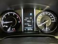2024 Toyota Fortuner 2.8 GD-6 VX Auto