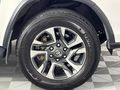 2024 Toyota Fortuner 2.8 GD-6 VX Auto