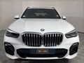2019 BMW X5 xDrive30d M Sport