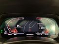 2019 BMW X5 xDrive30d M Sport