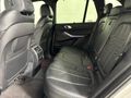 2019 BMW X5 xDrive30d M Sport