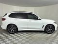 2019 BMW X5 xDrive30d M Sport