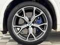 2019 BMW X5 xDrive30d M Sport