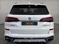 2019 BMW X5 xDrive30d M Sport