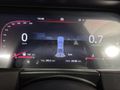 2025 Foton Tunland 2.0T G7 Elite Double-Cab