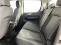 2025 Foton Tunland 2.0T G7 Elite Double-Cab