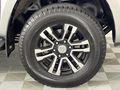 2025 Foton Tunland 2.0T G7 Elite Double-Cab
