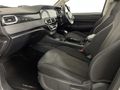 2025 Foton Tunland 2.0T G7 Elite Double-Cab