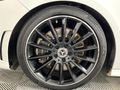 2019 Mercedes-Benz A-Class A 250 AMG Auto