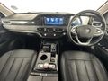 2025 Foton Tunland 2.0T G7 Luxury Double-Cab Auto
