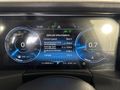 2025 Foton Tunland 2.0T G7 Luxury Double-Cab Auto