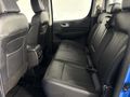 2025 Foton Tunland 2.0T G7 Luxury Double-Cab Auto