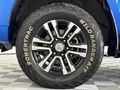 2025 Foton Tunland 2.0T G7 Luxury Double-Cab Auto