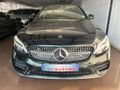 2019 Mercedes-Benz C-Class C 200 Auto