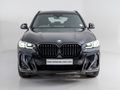 2024 BMW X3 20d xDrive M Sport