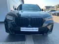 2024 BMW X3 20d xDrive M Sport
